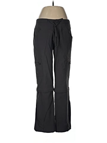 Mountain Hardwear Track Pants (view 1)