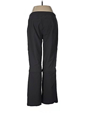Mountain Hardwear Track Pants (view 2)