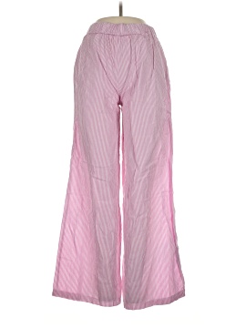 Assorted Brands Casual Pants