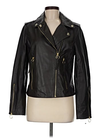 Sam Edelman Jacket (view 1)