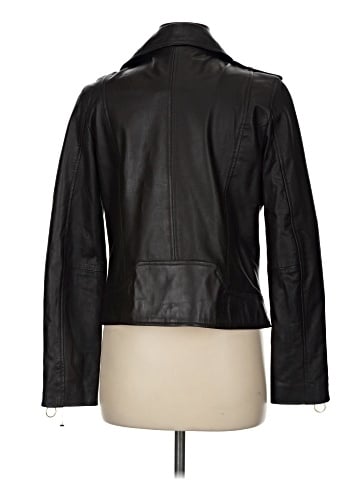 Sam Edelman Jacket (view 2)