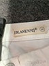 Blank NYC Ivory Casual Pants Size 25 waist - photo 7
