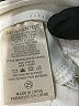 Blank NYC Ivory Casual Pants Size 25 waist - photo 8