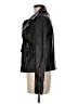 Sam Edelman 100% Polyester Black Jacket Size M - photo 5