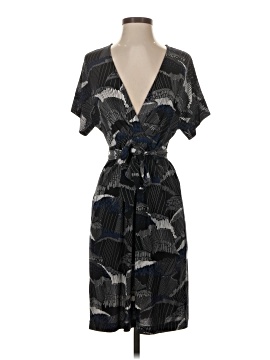 Bcbgmaxazria Casual Dress