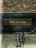Ann Taylor Solid Black Jeans Size 4 - photo 7
