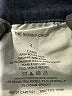Ann Taylor Solid Black Jeans Size 4 - photo 8