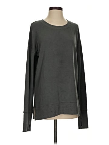Athleta Sweatshirt (view 1)