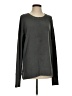 Athleta Gray Sweatshirt Size S (tall) - photo 1