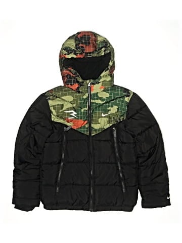 Nike Snow Jacket (view 1)