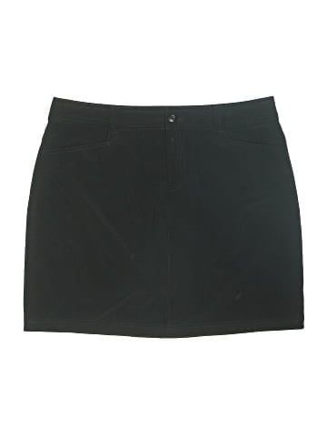 Eddie Bauer Casual Skirt (view 1)