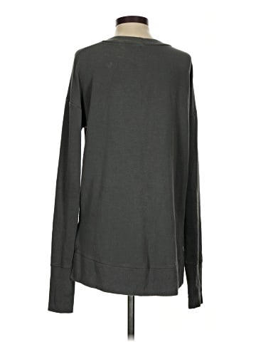 Athleta Sweatshirt (view 2)