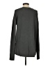 Athleta Gray Sweatshirt Size S (tall) - photo 2