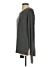 Athleta Gray Sweatshirt Size S (tall) - photo 5