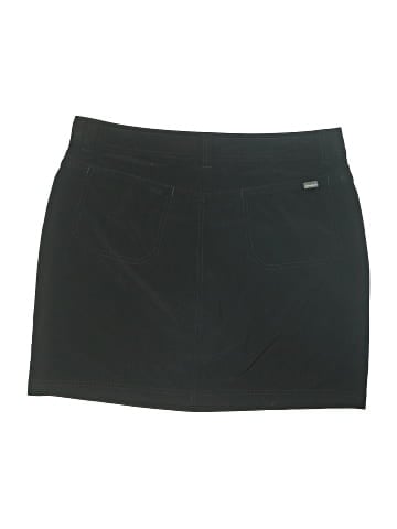 Eddie Bauer Casual Skirt (view 2)