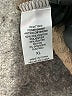 Chaser Brown Pullover Sweater Size XL - photo 8