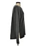 Athleta Gray Sweatshirt Size S (tall) - photo 4