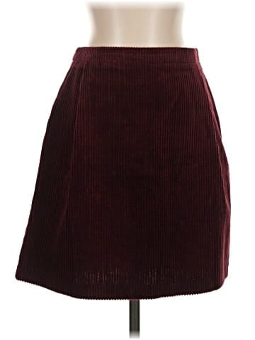 ASOS Casual Skirt (view 1)