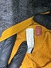 Pilcro Gold Turtleneck Sweater Size XS - photo 7
