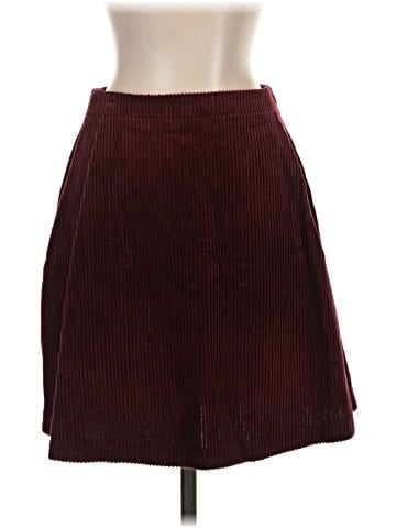 ASOS Casual Skirt (view 2)