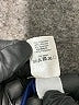 J.Crew Solid Blue Formal Skirt Size 4 - photo 5
