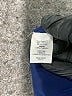 J.Crew Solid Blue Formal Skirt Size 4 - photo 6