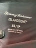 Tommy Bahama Solid Black Active Pants Size XS - photo 7