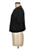 Gilly Hicks Black Short Sleeve T-Shirt Size M - photo 5