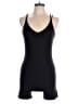 all in motion Black Romper Size L - photo 1