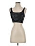 Mono b Black Sports Bra Size S - photo 1