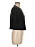 Gilly Hicks Black Short Sleeve T-Shirt Size M - photo 4