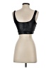 Mono b Black Sports Bra Size S - photo 2