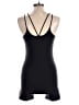 all in motion Black Romper Size L - photo 2