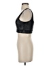 Mono b Black Sports Bra Size S - photo 5