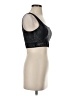 Mono b Black Sports Bra Size S - photo 4