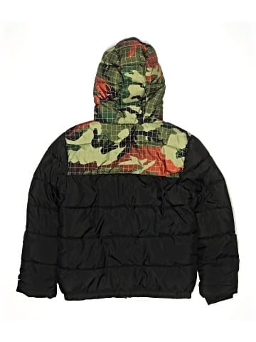 Nike Snow Jacket (view 2)
