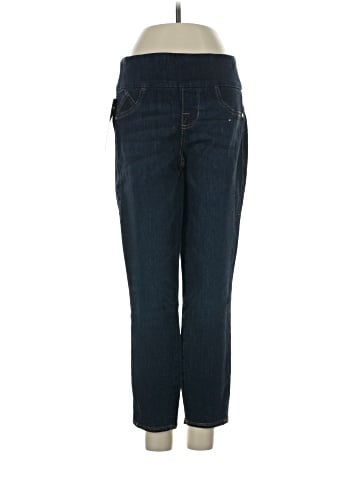 Rock & Republic Jeggings (view 1)