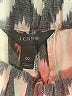 J.Crew 100% Cotton Chevron-herringbone Gray Casual Pants Size 00 - photo 7
