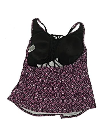 Ava & Viv Swimsuit Top (view 2)