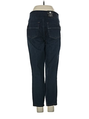 Rock & Republic Jeggings (view 2)
