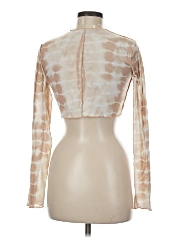 Adika Long Sleeve Turtleneck (view 2)