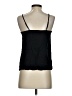 Assorted Brands Black Tank Top Size XS - photo 2