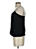 Assorted Brands Black Tank Top Size XS - photo 5