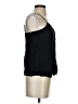 Assorted Brands Black Tank Top Size XS - photo 4