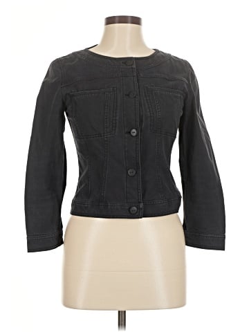 Piazza Sempione Jacket (view 1)