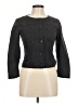 Piazza Sempione Gray Jacket Size EU (IT) 42 / US 6 - photo 1