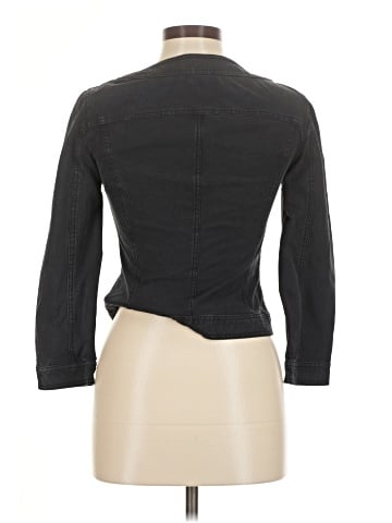 Piazza Sempione Jacket (view 2)
