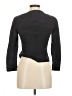 Piazza Sempione Gray Jacket Size EU (IT) 42 / US 6 - photo 2
