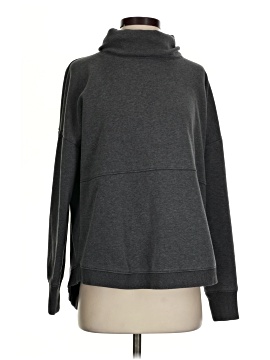 Athleta Turtleneck Sweater (view 1)
