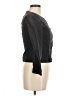 Piazza Sempione Gray Jacket Size EU (IT) 42 / US 6 - photo 4